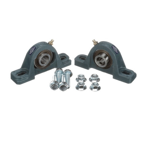 36165-0 - Pennbarry - Bearings Package, 3/4