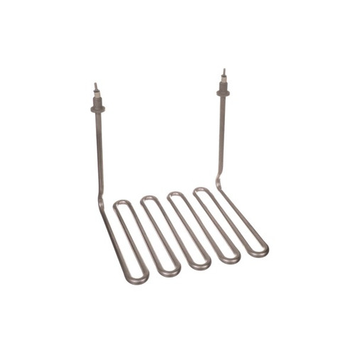 83132 - Perfect Fry - Element, 5.75Kw, 208V#6Et910