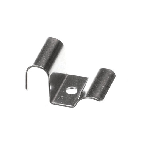 83343 - Perfect Fry - Firebar Clamp