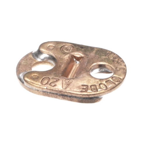 83658 - Perfect Fry - Link Fusible, 280F#6Gt587 83658 - Perfect Fry - Link Fusible, 280F#6Gt587