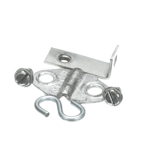 83659 - Perfect Fry - Kit, Fusible Link TabW/Link