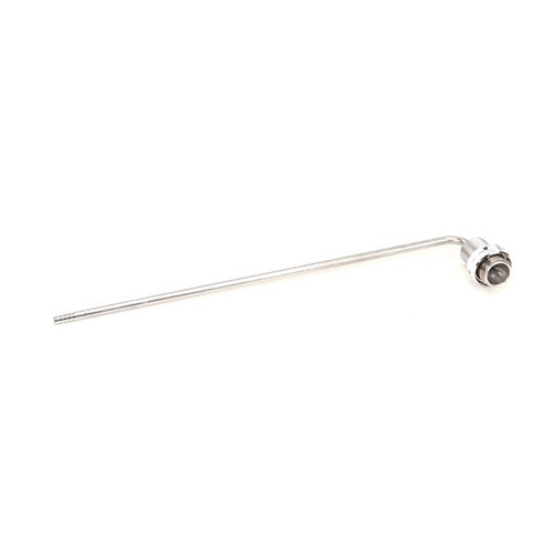 63787 - Perlick - Bent Tube & ShankAssembly 3/16