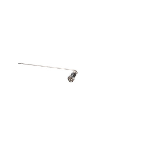 63788-1 - Perlick - Bent Tube Shank Assembly3/16 F