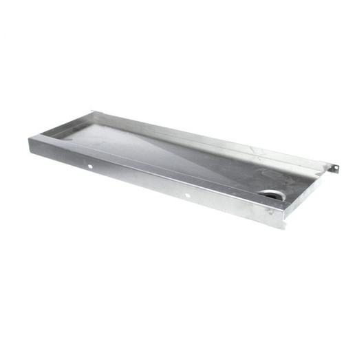 65526-1SL - Perlick - Pan, Evaporator, 48