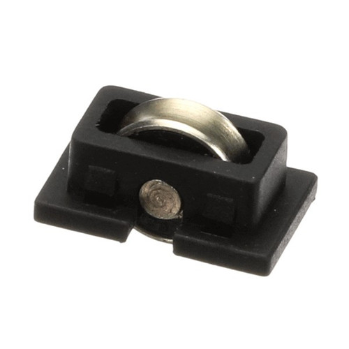 Perlick - 67875 - Slider Wheel WithHousing Asse