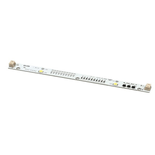 68729 - Perlick - Light Board, Led, White