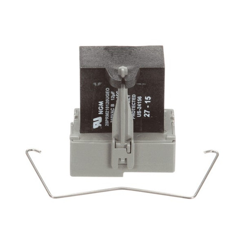 70053 - Perlick - Electrical Parts Bag, For Comp 70053 - Perlick - Electrical Parts Bag, For Comp
