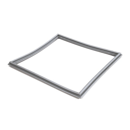 70069 - Perlick - Door Gasket, For H50ImIce Mak