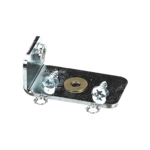 C31646L - Perlick - Bag Of Parts For7055-146L C31646L - Perlick - Bag Of Parts For7055-146L
