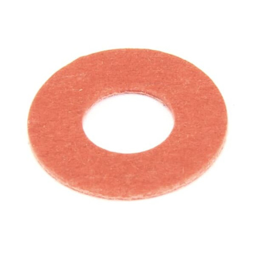 F11284-1 - Perlick - Gasket, Red Fibre