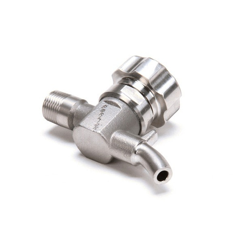 F38303SS - Perlick - Valve, Sampling W/3/8N.P.T.