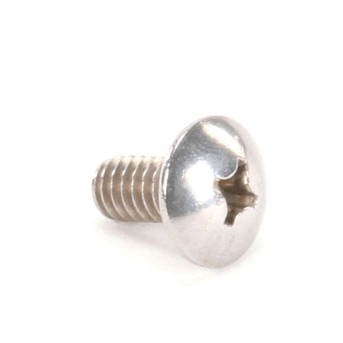 M00885-189 - Perlick - Screw