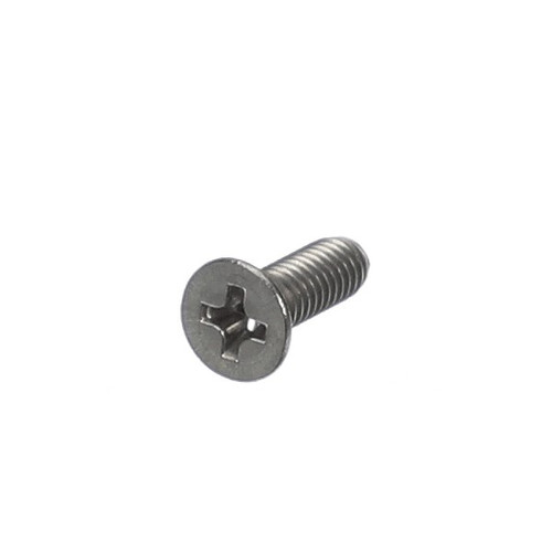 M00901-471 - Perlick - Screw Mach