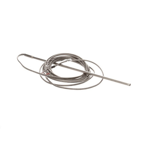 EL64-0103 - Picard Ovens - Thermocouple Type JNon-Grounded 144 In EL64-0103 - Picard Ovens - Thermocouple Type JNon-Grounded 144 In