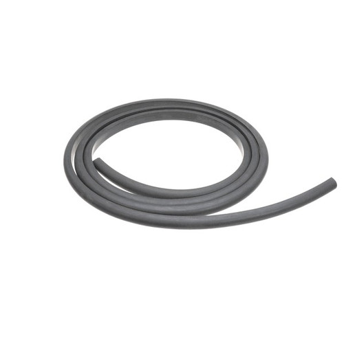 ME101-0009 - Picard Ovens - Extrusion Shaped E, Gray Sili ME101-0009 - Picard Ovens - Extrusion Shaped E, Gray Sili
