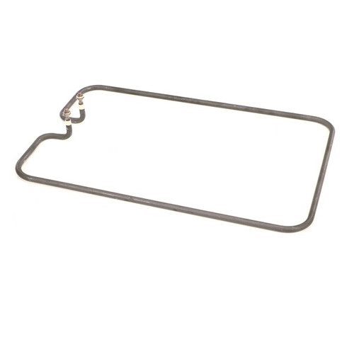 0156300 - Piper Products - Tubular Element 208V