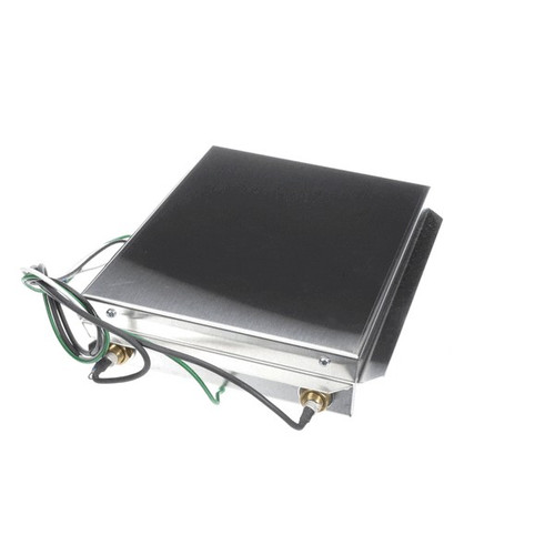 11-0000095-001 - Piper Products - Proofer Box Element