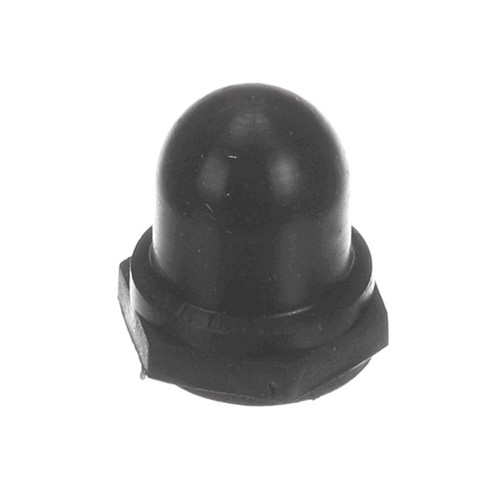 13-102984 - Piper Products - Rubber Boot For Switch