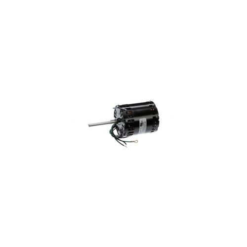 13-700442 - Piper Products - Sbh Dispenser Motor