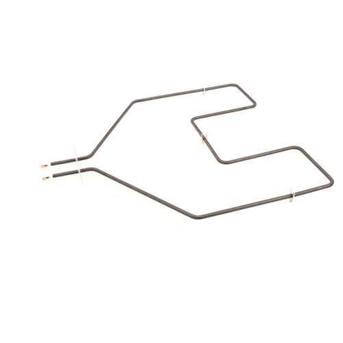 704714 - Piper Products - Element, Heat 208V/1500W