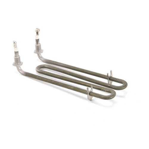 706259 - Piper Products - Element