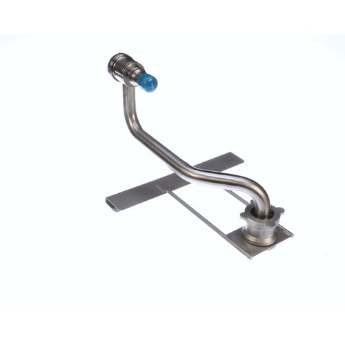 140-000032-001-C - Pitco - Assembly, Fltr Tube PckupB70041