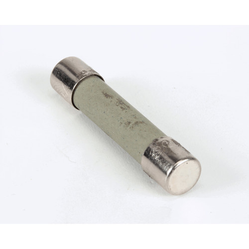 60132703 - Pitco - Fuse, Ceram 2.5A Fa.25X1.25
