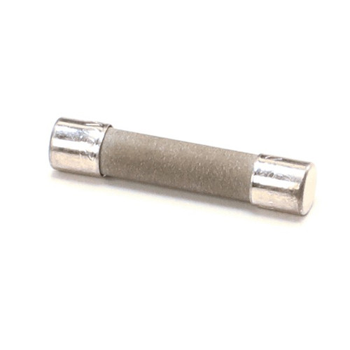 60132705 - Pitco - Fuse, Ceram 2.5A Td .25 X1.25