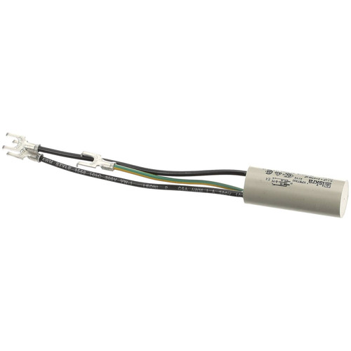 Pitco - B5336701-C - Electric Assembly, LineFilter W/Terms