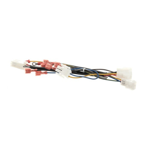 B6800701 - Pitco - Wiring, Ei Module Hrns