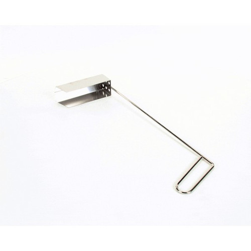 B7490701 - Pitco - Crumb Scoop Assembly
