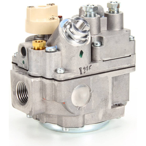 Pitco - P5045642 - Valve, Gas 1/2 BmsgorTpile Nat