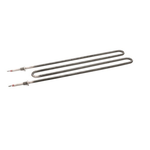 P5046926 - Pitco - Element, Tublr 6Kw 240VE24 E34