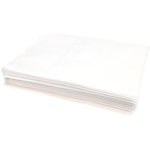 Pitco - P9315-80 - Filter Envelope 12.25 X17 (5)