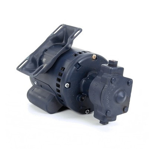 Pitco - PP10101 - Pump/Mtr-1/3Hp 115/230V50/60H