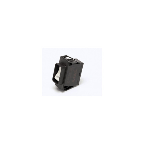 PP10460 - Pitco - Circuit Breaker, RockerSpst 250V 8A