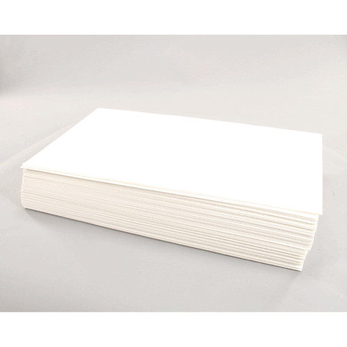 PP10612 - Pitco - Filter, Paper 13 1/2 X 24Heavy D