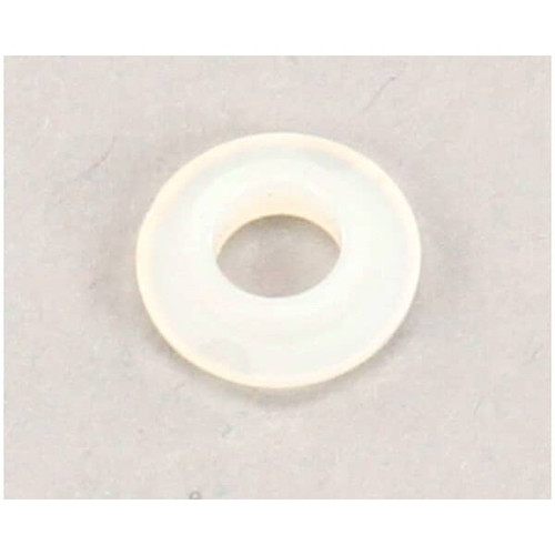 PP10667 - Pitco - Washer, Shoulder #10Nylon