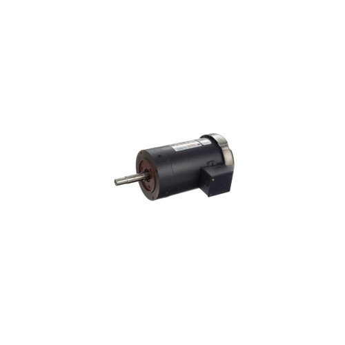 29515 - Power Soak - Motor 2Hp 3Ph 380V 50Hz1440Rp