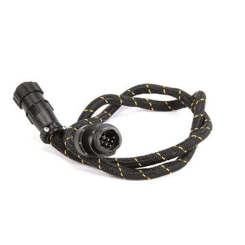 28065 - Power Soak - Harness Wiring 3'Extension Ps