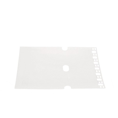 35931 - Power Soak - Awi Sink Liner 21 (25.75W) 31W