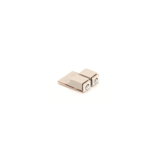 29926 - Power Soak - Renau Terminal BlockJumper