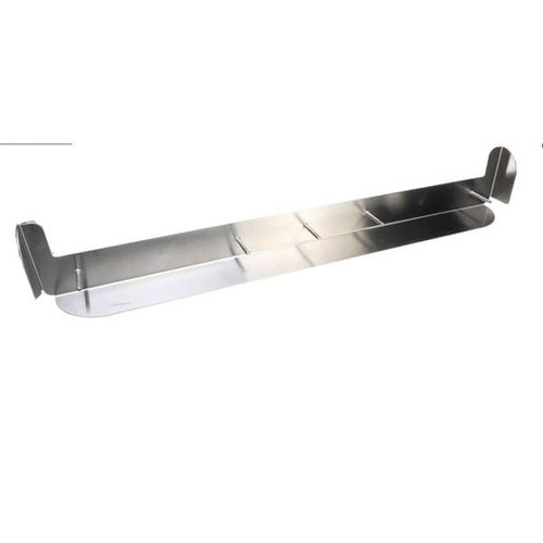 34950 - Power Soak - Wave Guide WithStuds/Pins 42