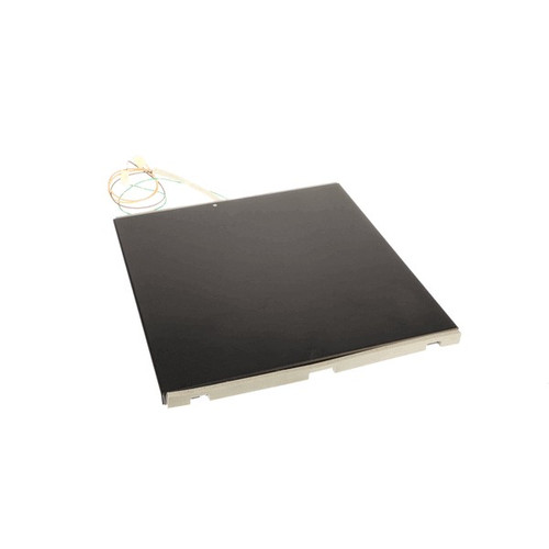 540-1235S - Prince Castle - Heater Top Shelf Lower