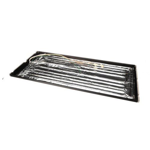 542-430S - Prince Castle - Element Heater