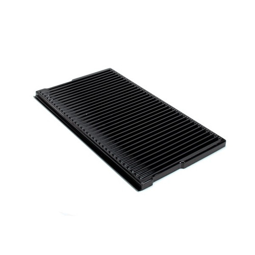 293590 - RAM - Tray, Drip