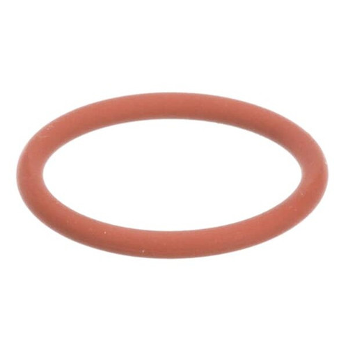 00100136.001 - Rancilio - O-Ring 31, 35 X 3, 53Silicone R