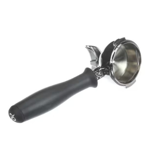 10071045R - Rancilio - Portafilter, 2 Cup