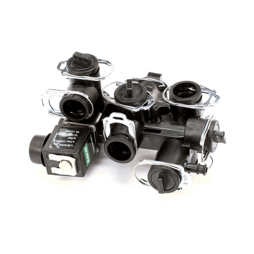 10701246 - Rancilio - Hydro Hub 230V