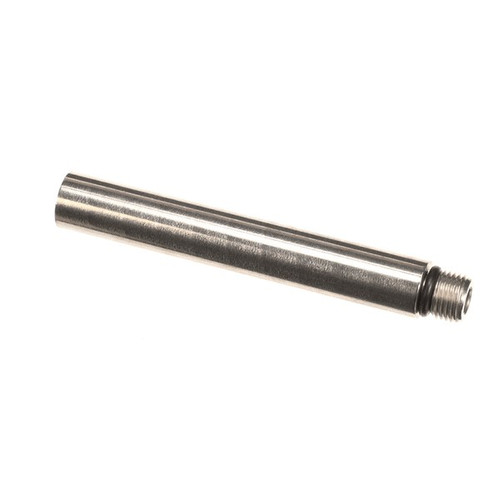 Rancilio - 25128014 - Extension Inox M10 X76Mm